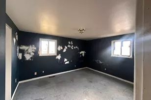 1001 Langdale Ave, New Carlisle, OH 45344 - Photo 9