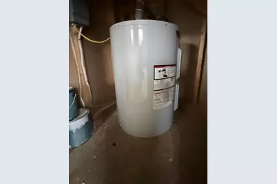 303 E Warden Street, Russells Point, OH 43348 - Photo 13