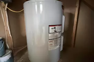 303 E Warden St, Russells Point, OH 43348 - Photo 13