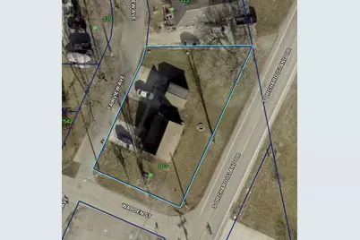 303 E Warden Street, Russells Point, OH 43348 - Photo 25