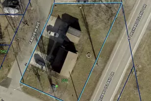 303 E Warden St, Russells Point, OH 43348 - Photo 25