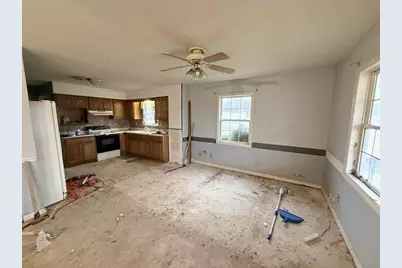 303 E Warden Street, Russells Point, OH 43348 - Photo 7