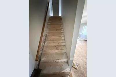 303 E Warden Street, Russells Point, OH 43348 - Photo 17