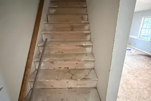 303 E Warden St, Russells Point, OH 43348 - Photo 17