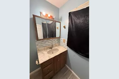 303 E Warden Street, Russells Point, OH 43348 - Photo 15