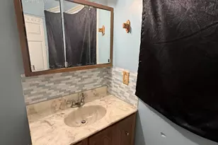 303 E Warden St, Russells Point, OH 43348 - Photo 15