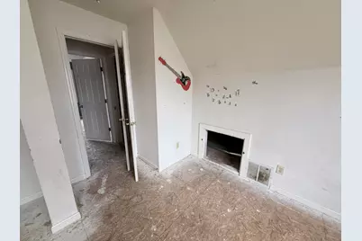 303 E Warden Street, Russells Point, OH 43348 - Photo 21