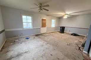 303 E Warden St, Russells Point, OH 43348 - Photo 5