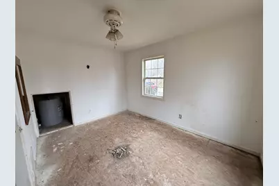 303 E Warden Street, Russells Point, OH 43348 - Photo 11