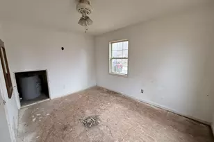 303 E Warden St, Russells Point, OH 43348 - Photo 11