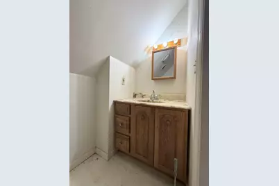 303 E Warden Street, Russells Point, OH 43348 - Photo 23