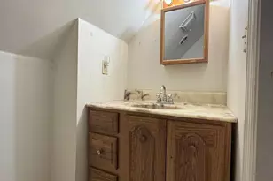 303 E Warden St, Russells Point, OH 43348 - Photo 23