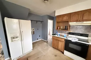 303 E Warden St, Russells Point, OH 43348 - Photo 9