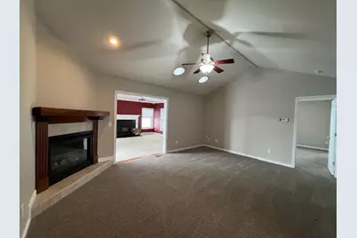 1005 Christine Lane, Piqua, OH 45356 - Photo 3