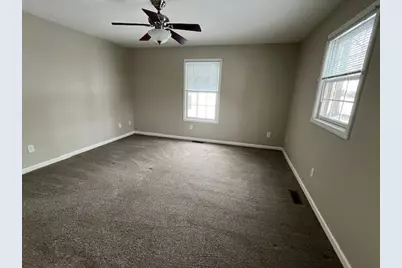 1005 Christine Lane, Piqua, OH 45356 - Photo 15