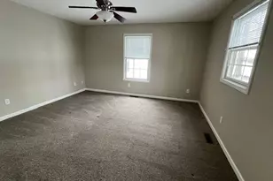 1005 Christine Ln, Piqua, OH 45356 - Photo 15