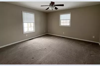 1005 Christine Lane, Piqua, OH 45356 - Photo 13