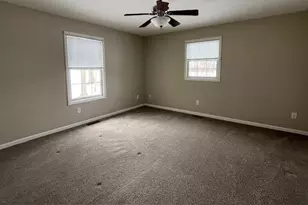 1005 Christine Ln, Piqua, OH 45356 - Photo 13