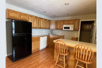 1005 Christine Lane, Piqua, OH 45356 - Photo 9