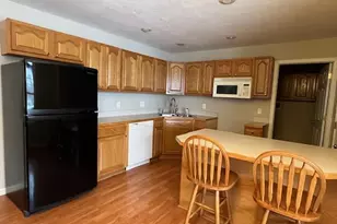 1005 Christine Ln, Piqua, OH 45356 - Photo 9