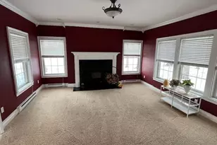 1005 Christine Ln, Piqua, OH 45356 - Photo 7