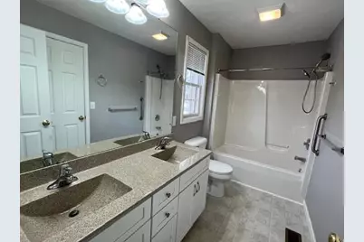 1005 Christine Lane, Piqua, OH 45356 - Photo 17