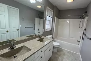 1005 Christine Ln, Piqua, OH 45356 - Photo 17