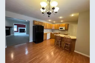 1005 Christine Lane, Piqua, OH 45356 - Photo 11