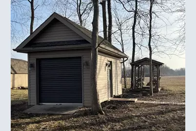 1005 Christine Lane, Piqua, OH 45356 - Photo 21