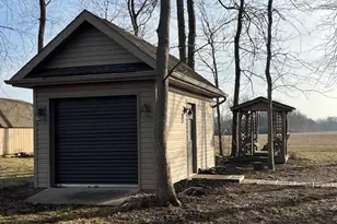 1005 Christine Ln, Piqua, OH 45356 - Photo 21