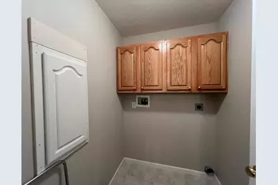 1005 Christine Lane, Piqua, OH 45356 - Photo 19