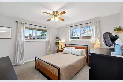 6949 Shellcross Drive, Dayton, OH 45424 - Photo 5