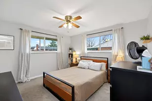 6949 Shellcross Dr, Dayton, OH 45424 - Photo 5