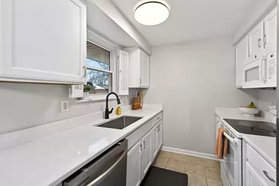 6949 Shellcross Drive, Dayton, OH 45424 - Photo 21