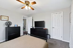 6949 Shellcross Dr, Dayton, OH 45424 - Photo 25