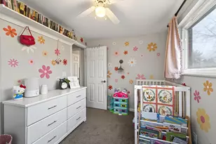 6949 Shellcross Dr, Dayton, OH 45424 - Photo 27