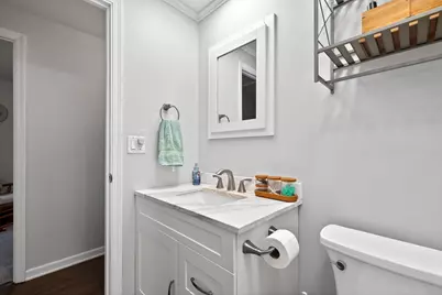 6949 Shellcross Drive, Dayton, OH 45424 - Photo 29