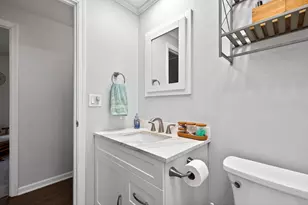 6949 Shellcross Dr, Dayton, OH 45424 - Photo 29