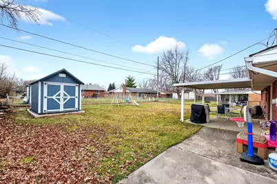 6949 Shellcross Drive, Dayton, OH 45424 - Photo 41