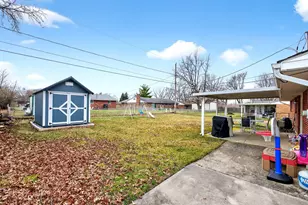 6949 Shellcross Dr, Dayton, OH 45424 - Photo 41