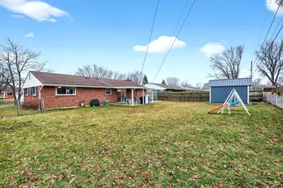 6949 Shellcross Drive, Dayton, OH 45424 - Photo 37