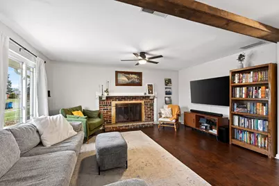 6949 Shellcross Drive, Dayton, OH 45424 - Photo 11