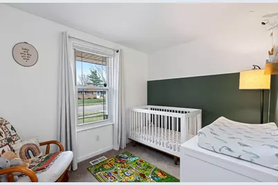 6949 Shellcross Drive, Dayton, OH 45424 - Photo 7