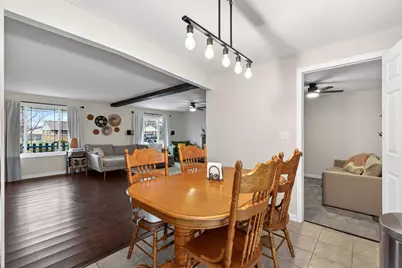 6949 Shellcross Drive, Dayton, OH 45424 - Photo 3