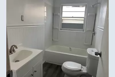 34 Allerton Road, Dayton, OH 45405 - Photo 7