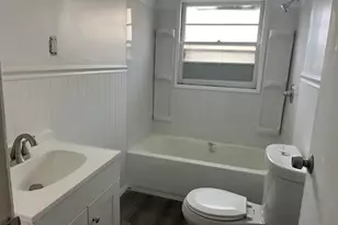 34 Allerton Rd, Dayton, OH 45405 - Photo 7