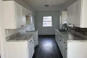 34 Allerton Rd, Dayton, OH 45405 - Photo 19