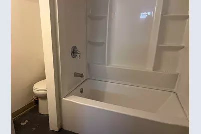 34 Allerton Road, Dayton, OH 45405 - Photo 15