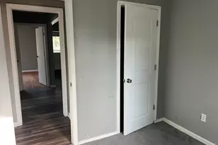 34 Allerton Rd, Dayton, OH 45405 - Photo 9