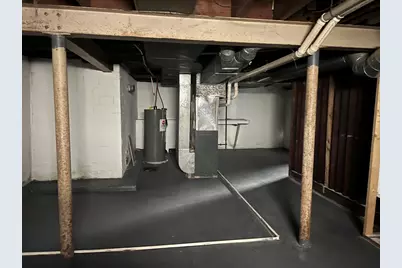 34 Allerton Road, Dayton, OH 45405 - Photo 17